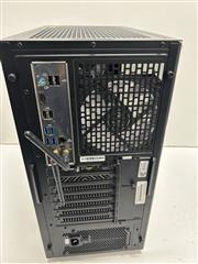 IBUYPOWER I-SERIES I3-12100F, 8 GB RAM, 500 GB SSD, NVIDIA GEFORCE GTX1650,